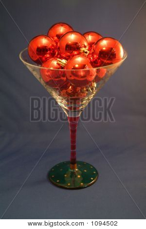 Noël Martini
