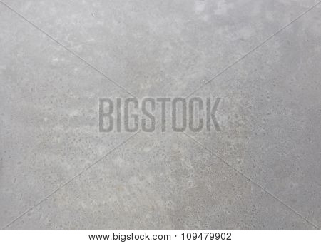 White grunge concrete wall texture background create from plaster cement material in retro pattern for architectural decoration