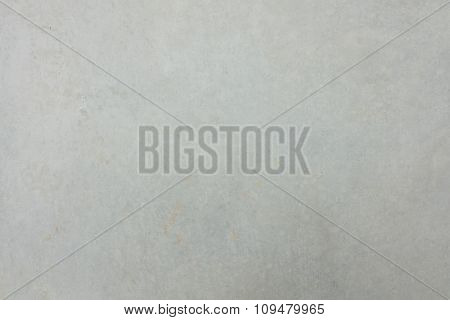 White grunge concrete wall texture background create from plaster cement material in retro pattern for architectural decoration