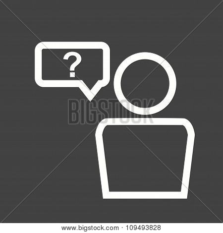 Question