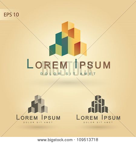 Design Element
