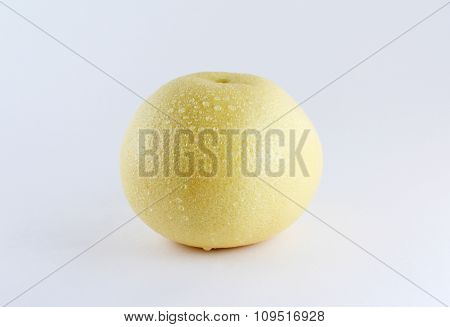 Grapefruit