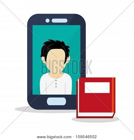 Social Media and Technology design