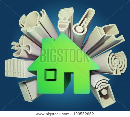 Smart Home