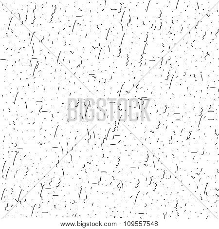 Lacy vintage background.