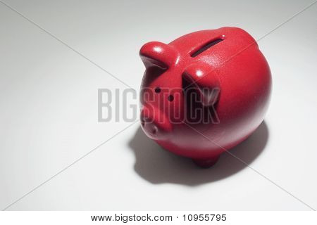 貯金箱