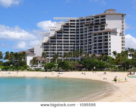 Ko Olina