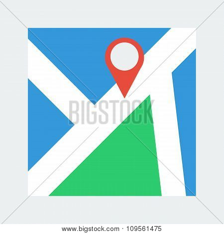 Navigation