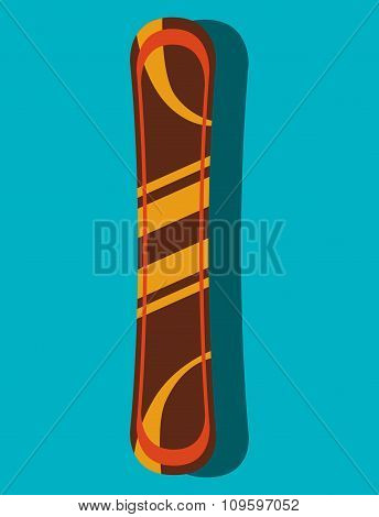 Winter sport and wear accesories