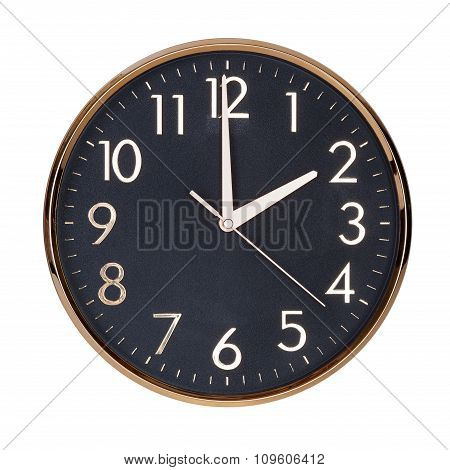 Two Hours