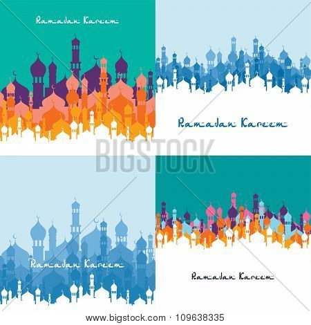 Happy Islam Mubarak