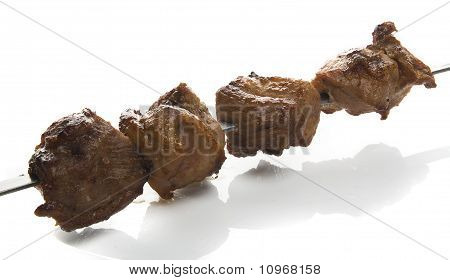 Shashlik