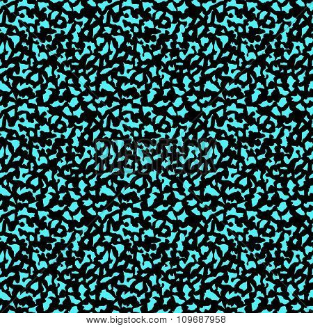 Seamless Background 90S