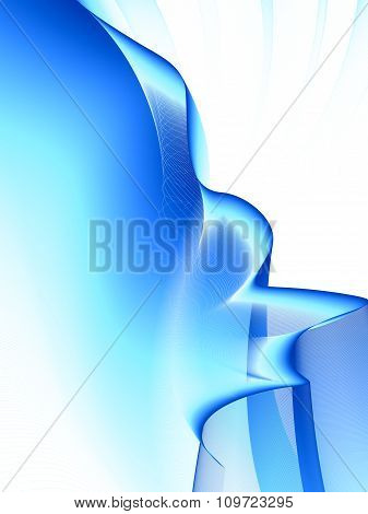 abstract vector background