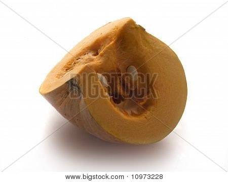 Pumpa