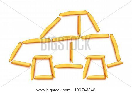 picture of fries17