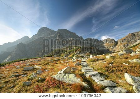 Mountains sunset landscape Nature sunrise landscape Nature landscape mountain Nature background landscape Nature background mountain Nature landscape Nature landscape Nature mountain Nature landscape mountain Nature background Nature mountain background.