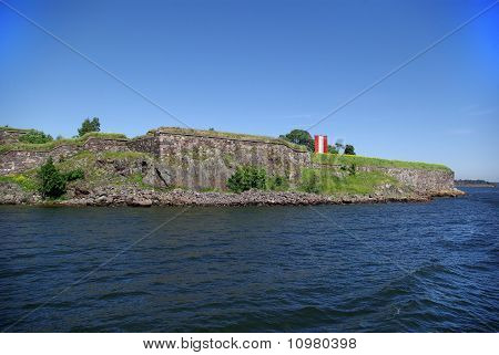 Suomenlinna
