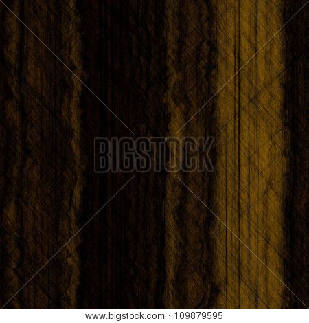 Old wood texture