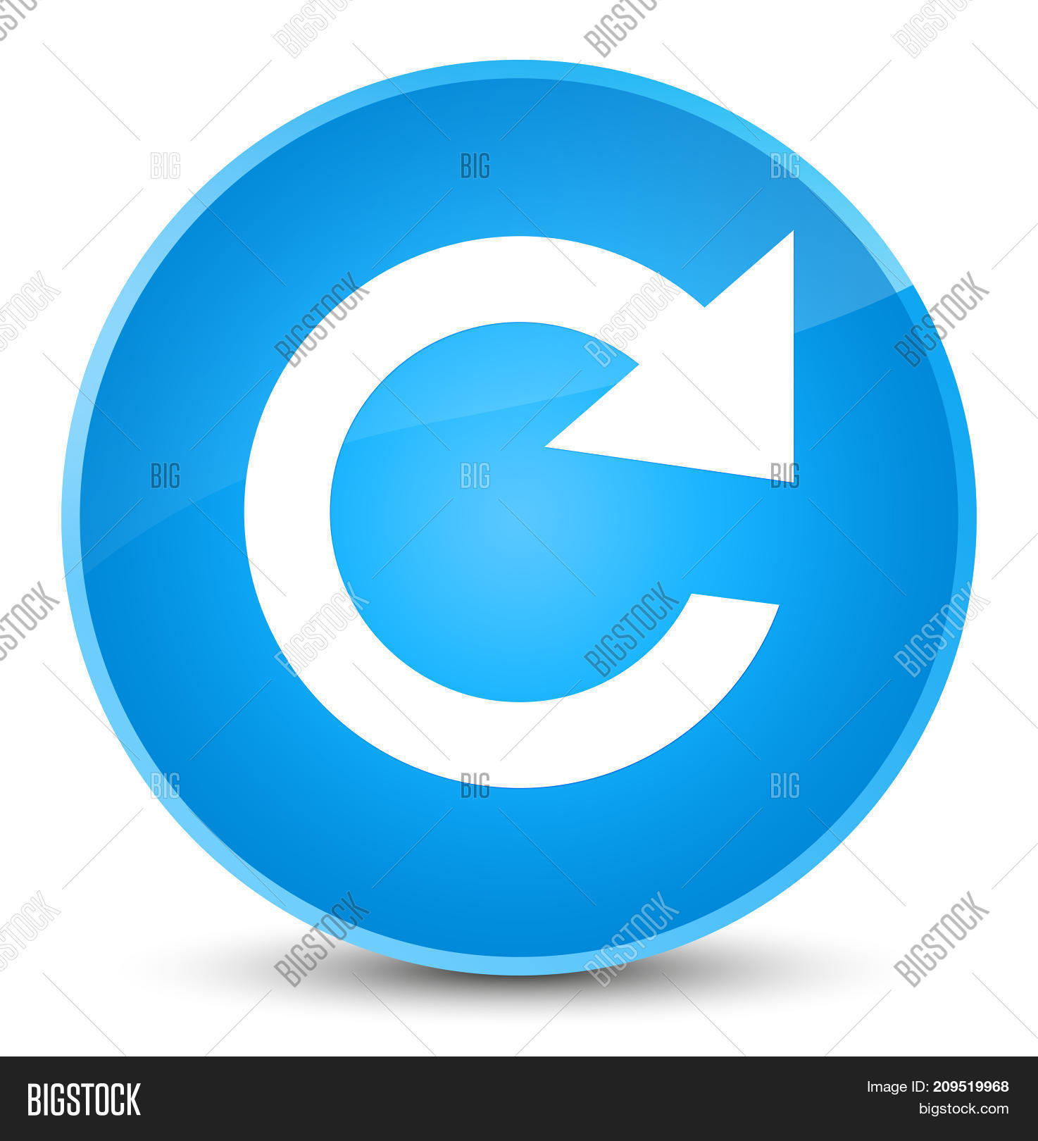 Оранжевая кнопка узнать больше. Красивые кнопки. Зеленый значок. Кнопка ответить. Кнопка ответ.