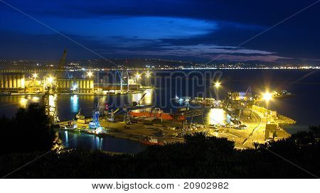 Ancona