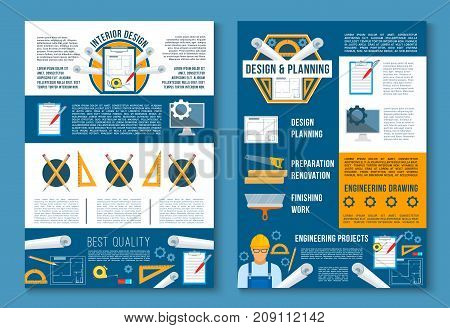 Building Construction Vector Photo Free Trial Bigstock