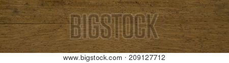 Background Old Oak Barrel Wood