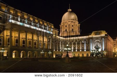 Palace