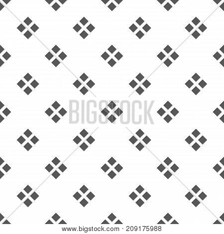 Geometric pattern seamless. Repeat illustration of geometric pattern seamless vector for any web design