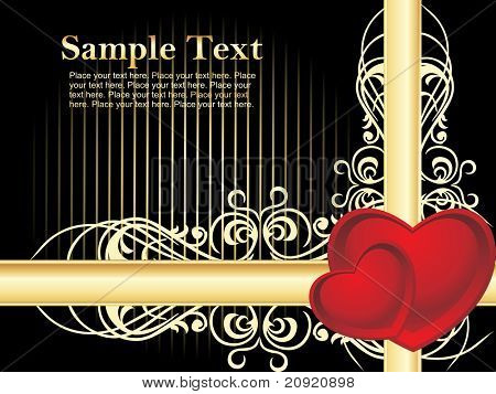 Beautiful Text Black Vector & Photo (Free Trial) | Bigstock