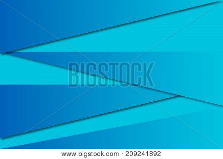 Abstract Background Design texture Graphic Color Tone vector