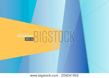 Abstract Background Design texture Graphic Color Tone vector