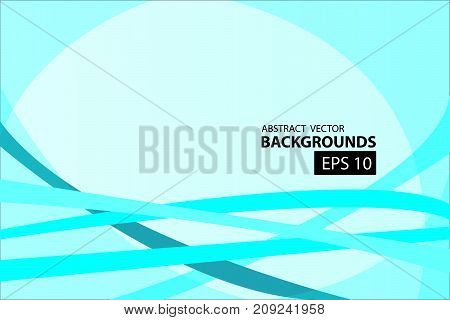 Abstract Background Design texture Graphic Color Tone vector