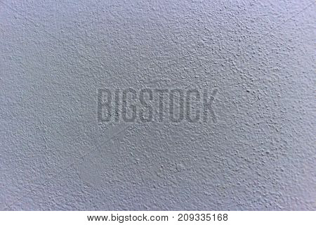 close up background and texture of cement Smooth