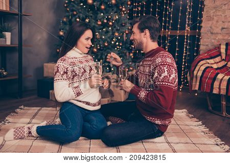 Success, Happiness, Mortgage, Ownership, Property, Purchase, Real Estate, Rent, Sale, Sell, Accommod