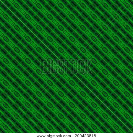 Seamless Pattern Made From Colorful Butterfly Wing For Background Texture