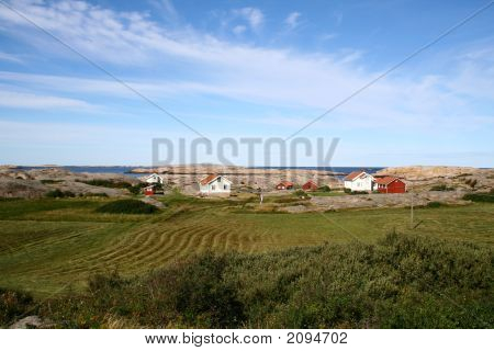 Paradiso