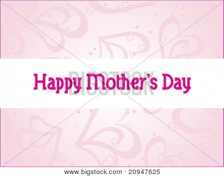 vektori esimerkki mother Day