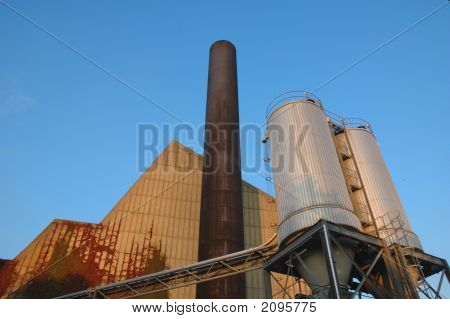 Factory1