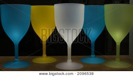 Cups 1 Re2