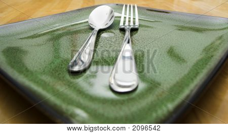 _Mg_111001Flatware2