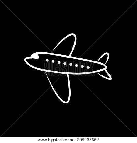 Airplane5.eps