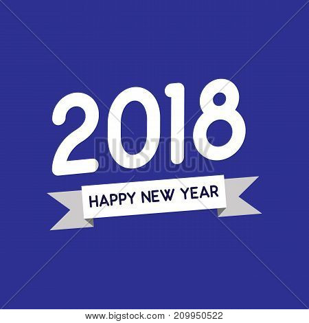 Print