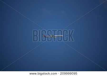 Boeing 777-300 Hs-tkd Tg103