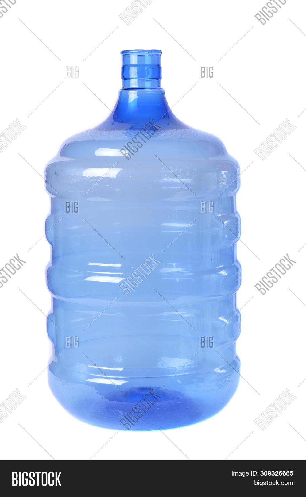 Емкость 18 литров. Ящик с крышкой 18 л. С гидрозатвором. Емкость 18 литров. Банка с гидрозатвором, 25 л.