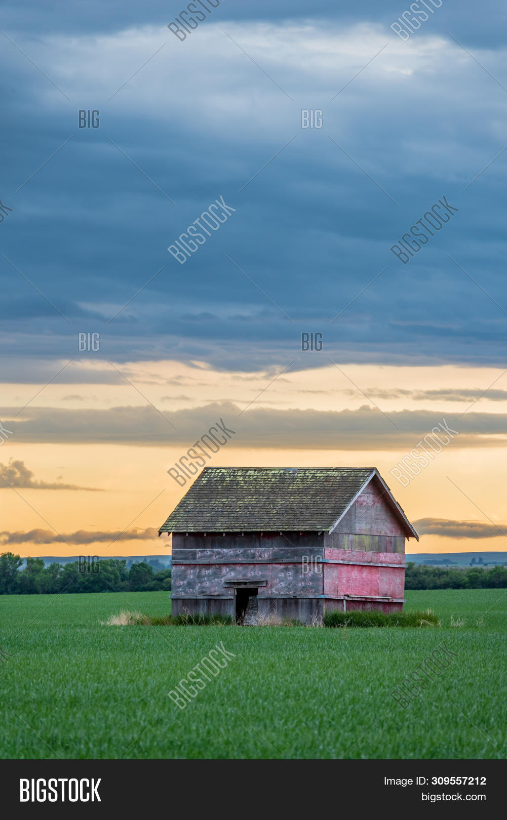 Vintage Red Barn Image Photo Free Trial Bigstock Vintage Red Barn Image Photo Free Trial Bigstock