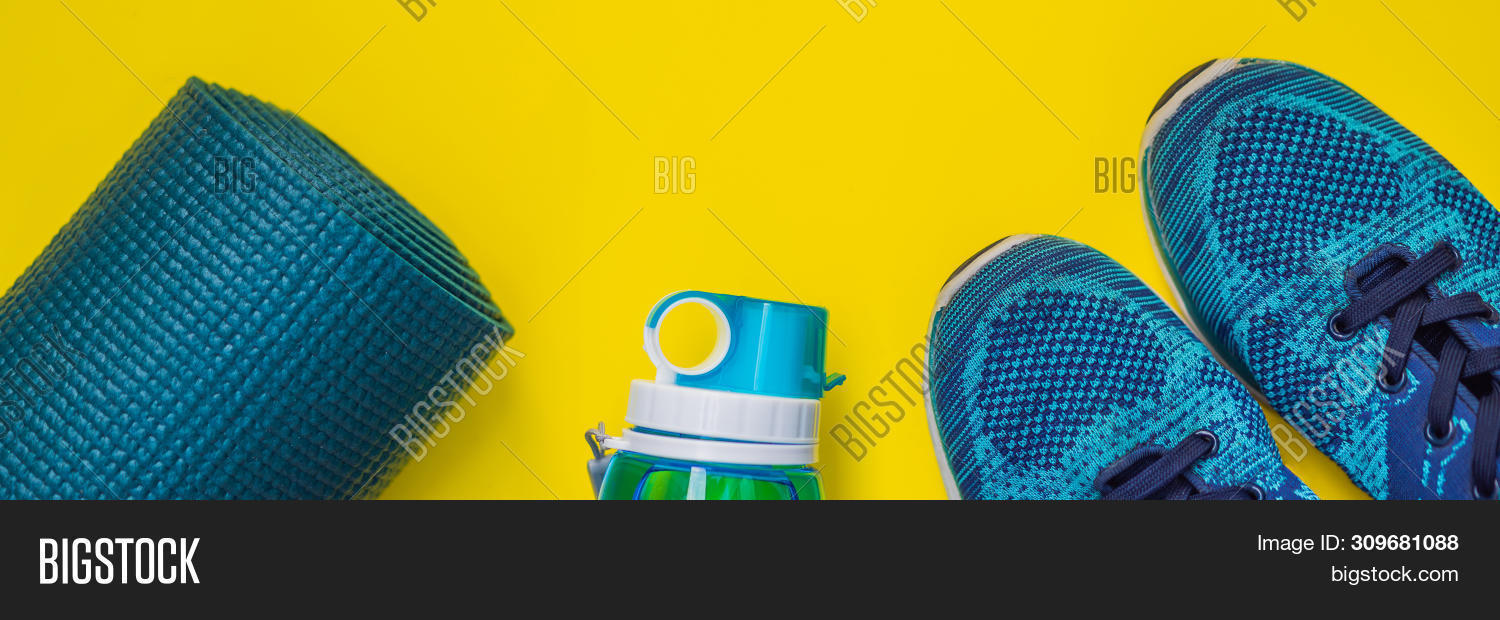 Banner Long Format Image Photo Free Trial Bigstock