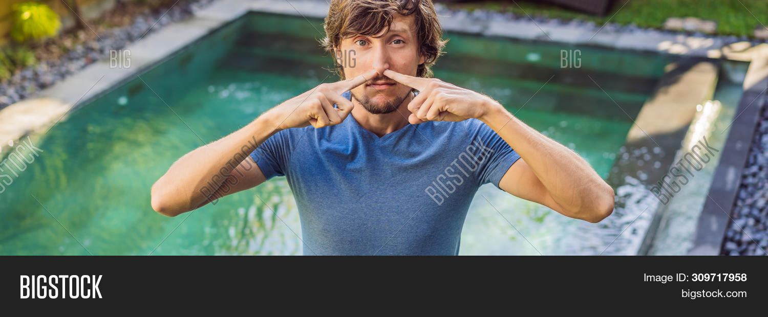 Хлор для бассейна. Олимпийский бассейн в рио. Бассейн воняет. Окрашивание мочи в бассейне. Бассейн воняет.