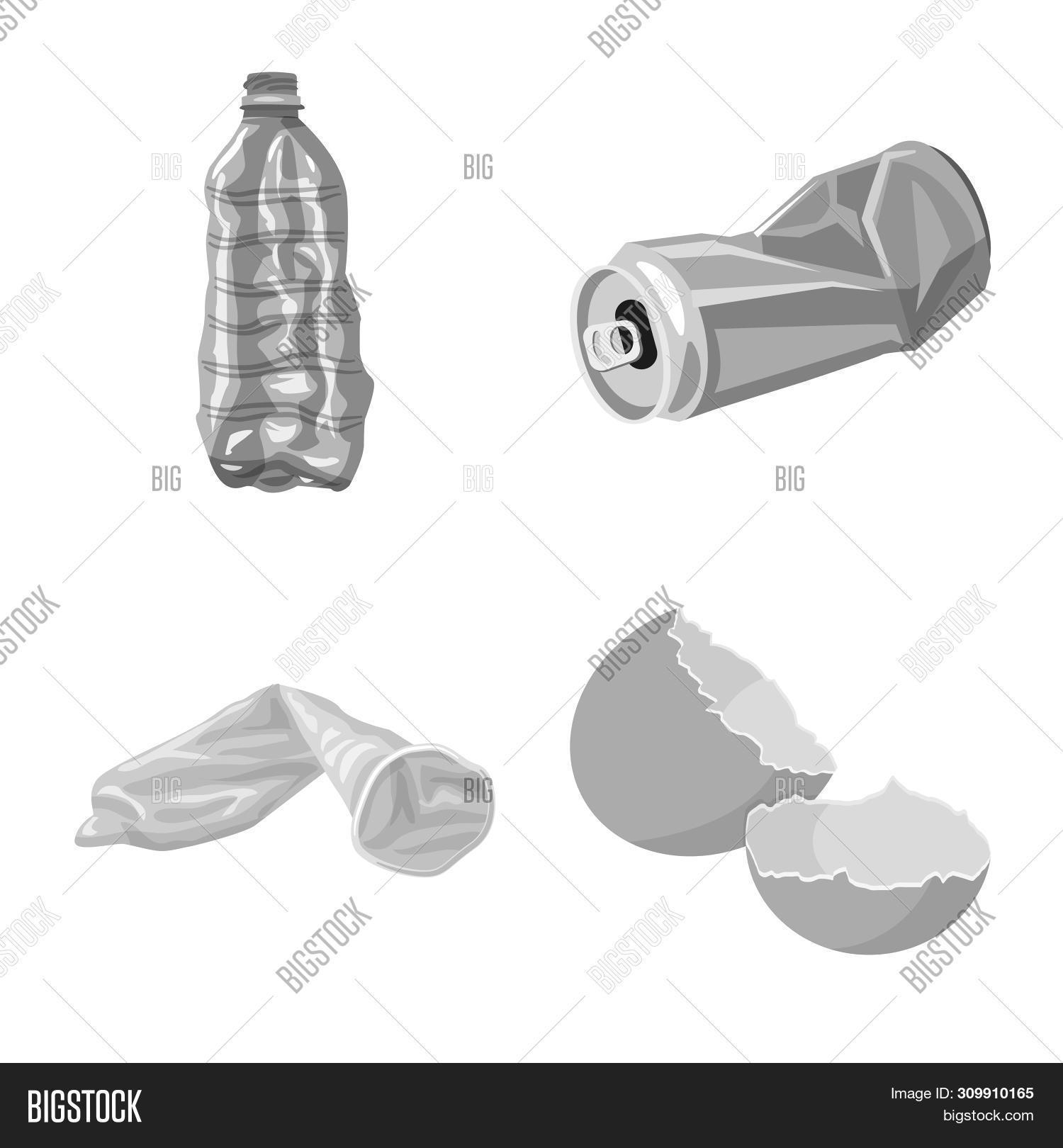 Bitmap Design Order Image & Photo (Free Trial) | Bigstock