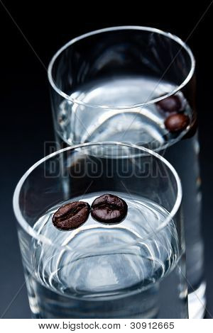 Sambuca